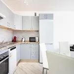 Bright & Elegant Duplex With Terrace And Pool, Just Steps From Puerto Colon * Адехе