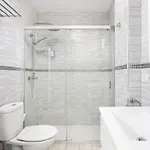 Апартаменти Bright & Elegant Duplex With Terrace And Pool, Just Steps From Puerto Colon