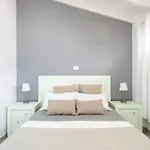 Bright & Elegant Duplex With Terrace And Pool, Just Steps From Puerto Colon Адехе