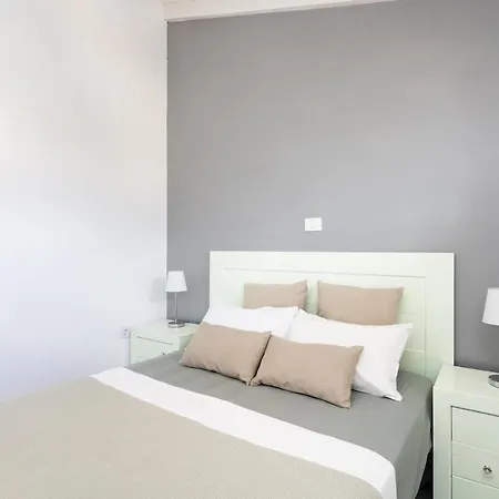 Bright & Elegant Duplex With Terrace And Pool, Just Steps From Puerto Colon Apartamento Costa Adeje (Tenerife)